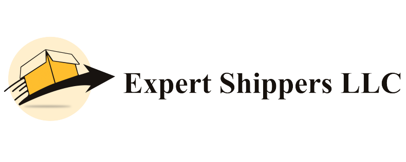 Expert Shippers LLC | International Shipping & Logistics Company